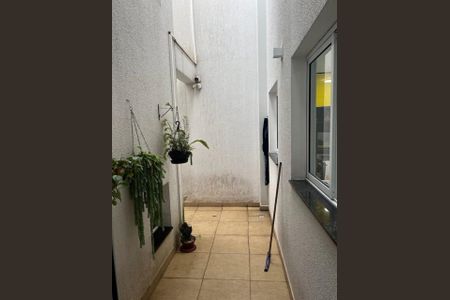 Casa à venda com 250m², 3 quartos e 5 vagasFoto 13