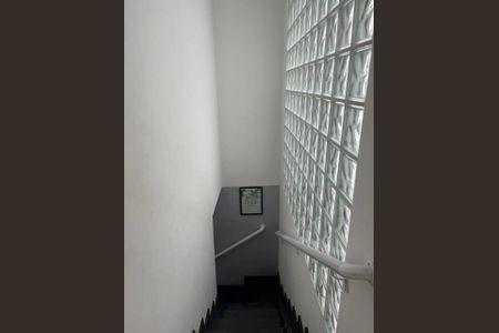 Casa à venda com 250m², 3 quartos e 5 vagasFoto 07