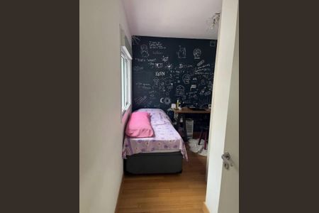Foto 18 de casa à venda com 3 quartos, 250m² em Cambuci, São Paulo