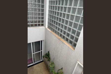 Foto 06 de casa à venda com 3 quartos, 250m² em Cambuci, São Paulo