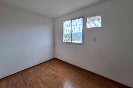 Apartamento para alugar com 48m², 2 quartos e 1 vaga Apartamento para alugar com 48m², 2 quartos e 1 vagaQuarto 2