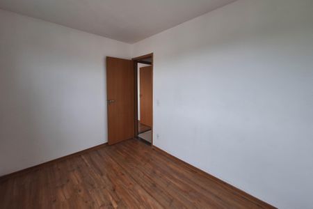 Apartamento para alugar com 48m², 2 quartos e 1 vaga Apartamento para alugar com 48m², 2 quartos e 1 vagaQuarto 2