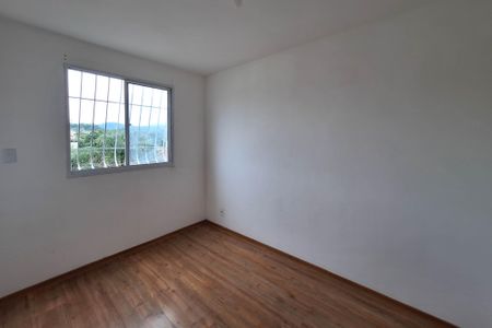 Apartamento para alugar com 48m², 2 quartos e 1 vaga Apartamento para alugar com 48m², 2 quartos e 1 vagaQuarto 1