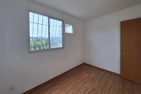 Apartamento para alugar com 48m², 2 quartos e 1 vaga Apartamento para alugar com 48m², 2 quartos e 1 vagaQuarto 2
