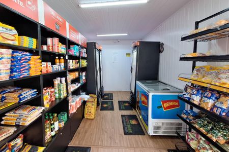 Apartamento para alugar com 48m², 2 quartos e 1 vaga Apartamento para alugar com 48m², 2 quartos e 1 vagaÁrea comum