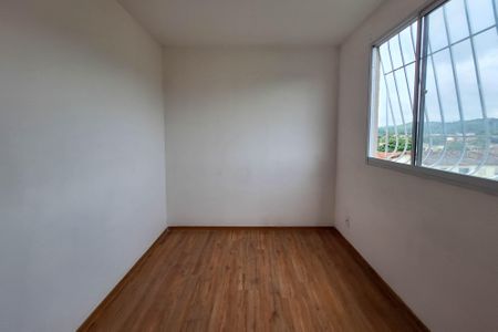 Apartamento para alugar com 48m², 2 quartos e 1 vaga Apartamento para alugar com 48m², 2 quartos e 1 vagaQuarto 2