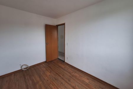 Apartamento para alugar com 48m², 2 quartos e 1 vaga Apartamento para alugar com 48m², 2 quartos e 1 vagaQuarto 1