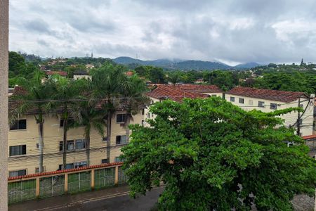 Apartamento para alugar com 48m², 2 quartos e 1 vaga Apartamento para alugar com 48m², 2 quartos e 1 vagaSala