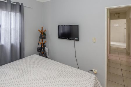 Casa para alugar com 270m², 5 quartos e 3 vagasSuite 2