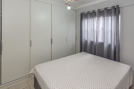 Casa para alugar com 270m², 5 quartos e 3 vagasSuite 2