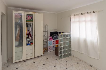 Casa para alugar com 270m², 5 quartos e 3 vagasSala de Visitas 