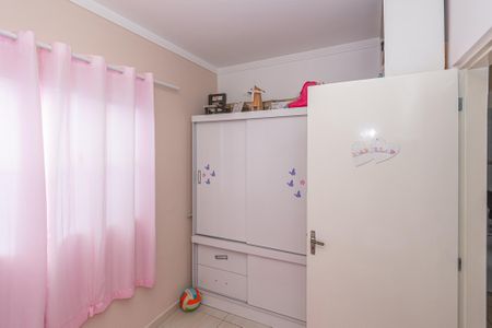 Casa para alugar com 270m², 5 quartos e 3 vagasSuíte 3