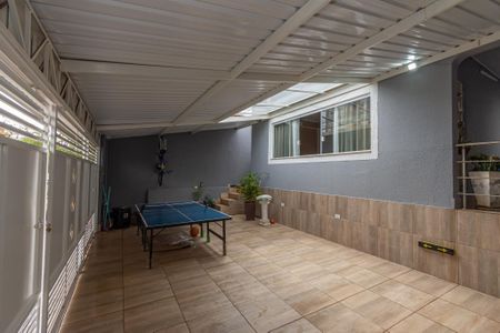 Casa para alugar com 270m², 5 quartos e 3 vagasGaragem