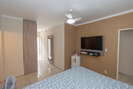 Casa para alugar com 270m², 5 quartos e 3 vagasSuite 1