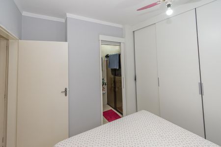 Casa para alugar com 270m², 5 quartos e 3 vagasSuite 2