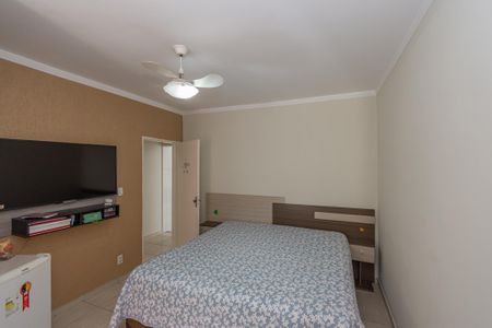 Casa para alugar com 270m², 5 quartos e 3 vagasSuite 1