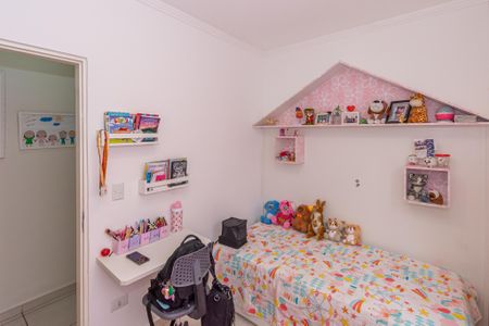 Casa para alugar com 270m², 5 quartos e 3 vagasSuíte 3