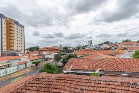 Casa para alugar com 270m², 5 quartos e 3 vagasVista Sacada