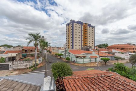 Casa para alugar com 270m², 5 quartos e 3 vagasVista Sacada