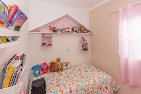 Casa para alugar com 270m², 5 quartos e 3 vagasSuíte 3