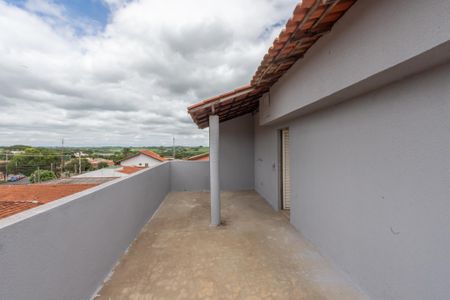 Casa para alugar com 270m², 5 quartos e 3 vagasSacada