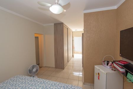 Casa para alugar com 270m², 5 quartos e 3 vagasSuite 1