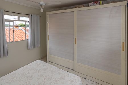 Casa para alugar com 270m², 5 quartos e 3 vagasQuarto Visitas 