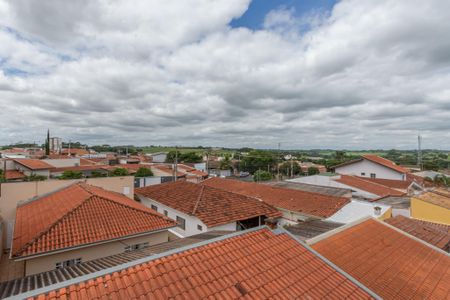 Casa para alugar com 270m², 5 quartos e 3 vagasVista Sacada