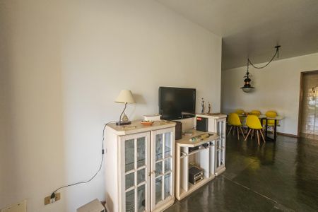 Apartamento para alugar com 3 quartos, 1562m² em Jardim Tres Marias, Guarujá