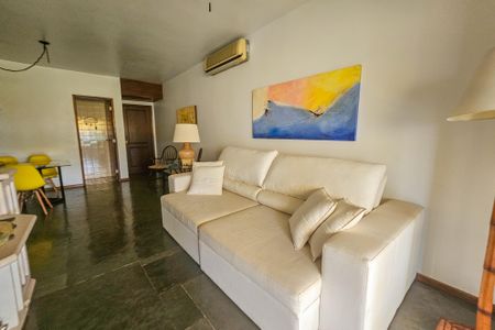 Apartamento para alugar com 3 quartos, 1562m² em Jardim Tres Marias, Guarujá