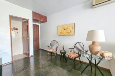 Apartamento para alugar com 3 quartos, 1562m² em Jardim Tres Marias, Guarujá