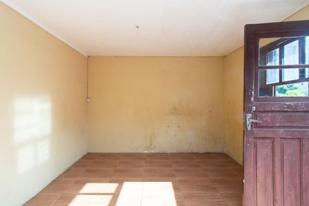 Casa à venda com 65m², 1 quarto e sem vagaSala/Cozinha