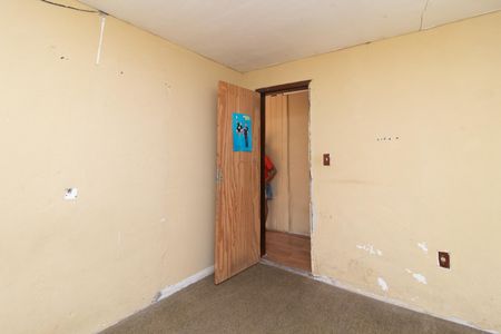 Quarto de casa à venda com 1 quarto, 65m² em São José, Porto Alegre