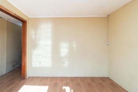 Casa à venda com 65m², 1 quarto e sem vagaSala/Cozinha