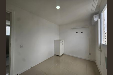 quarto 1 de apartamento para alugar com 2 quartos, 43m² em Nova Brasília, Salvador