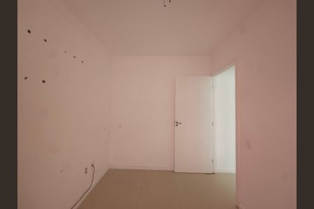 Apartamento para alugar com 43m², 2 quartos e 1 vagaquarto 2