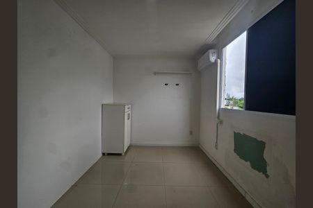 Apartamento para alugar com 43m², 2 quartos e 1 vagaquarto 1