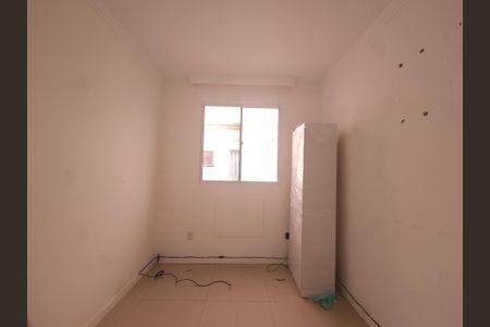 Apartamento para alugar com 43m², 2 quartos e 1 vagaquarto 2