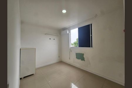 Apartamento para alugar com 43m², 2 quartos e 1 vagaquarto 1