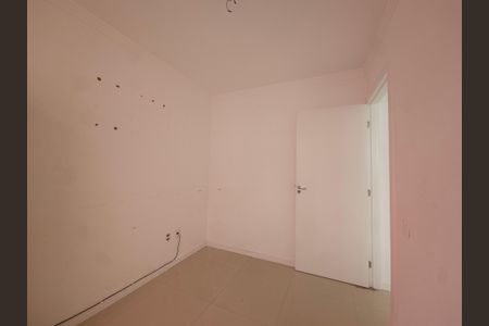 Apartamento para alugar com 43m², 2 quartos e 1 vagaquarto 2