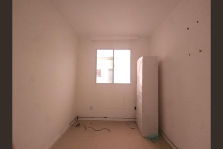Apartamento para alugar com 43m², 2 quartos e 1 vagaquarto 2