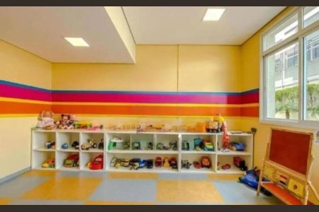 Foto 10 de apartamento à venda com 3 quartos, 78m² em Mooca, São Paulo