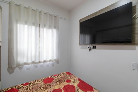 Apartamento à venda com 98m², 2 quartos e 1 vaga Apartamento à venda com 98m², 2 quartos e 1 vagaQuarto 2