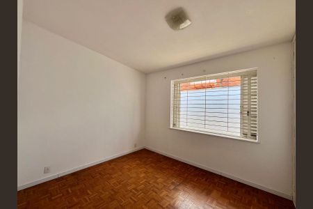 Quarto 1 de casa à venda com 3 quartos, 197m² em Chácara da Barra, Campinas