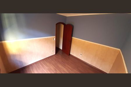 Casa para alugar com 3 quartos, 180m² em Jardim Bom Clima, Guarulhos