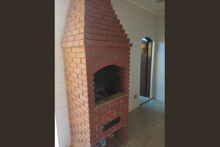 Casa para alugar com 3 quartos, 180m² em Jardim Bom Clima, Guarulhos