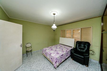 Casa à venda com 2 quartos, 102m² em Vila Formosa, São Paulo