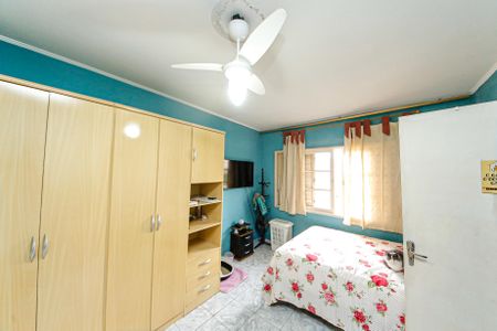 Casa à venda com 2 quartos, 102m² em Vila Formosa, São Paulo