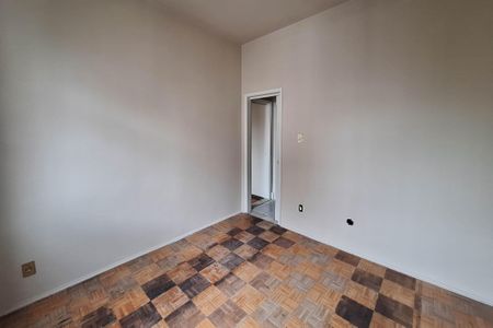 Apartamento à venda com 90m², 2 quartos e sem vaga Apartamento à venda com 90m², 2 quartos e sem vagaQuarto 1