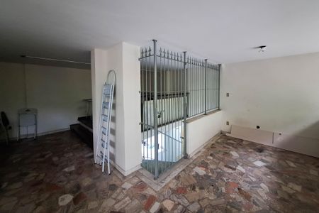 Apartamento à venda com 90m², 2 quartos e sem vaga Apartamento à venda com 90m², 2 quartos e sem vagaÁrea comum